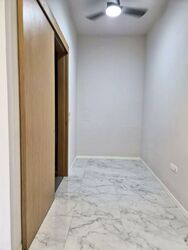 Mattar Residences (D14), Condominium #560456571